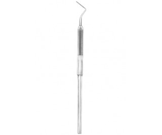Burnishers and Pocket Probes Scalers